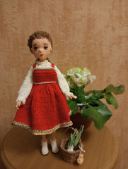 1000019678.jpg (189.57 КБ) 10047 просмотров По мк Марии Смолиной, рост 25 см