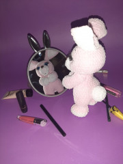 20220322_225458.jpg (171.11 КБ) 7427 просмотров Связана по МК Альфия Валиахметова