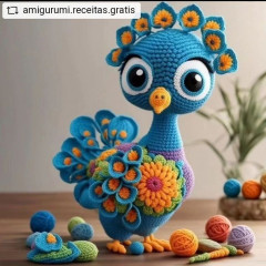 1 (12).jpg
