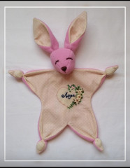 IMG_20220414_153521.jpg (77.9 КБ) 8124 просмотра IMG_20220414_153521.jpg