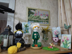 IMG_20250503_162419.jpg
