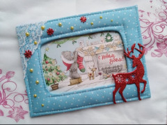 IMG_20220414_153533.jpg (162.65 КБ) 8124 просмотра IMG_20220414_153533.jpg