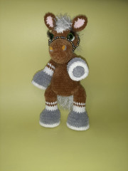 20220127_205317.jpg (169.41 КБ) 5933 просмотра Связана по МК Виктории Кравченко