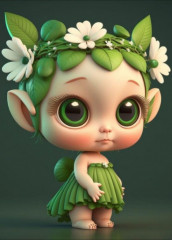 квазимодик (17).jpg