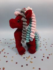 20220225_211848.jpg (152.24 КБ) 5930 просмотров Связана по МК Марии Коноваловой