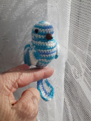 20250504_192407.jpg (244.52 КБ) 5066 просмотров Автор, к сожалению, неизвестен