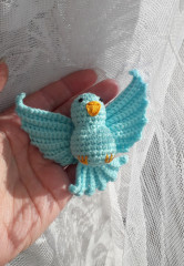 20250504_192440.jpg (235.31 КБ) 5066 просмотров МК Марины Величко