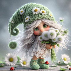 1f8faea98b7b8c4621cf20fc9df038de.jpg