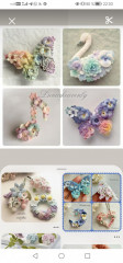 Screenshot_20250505_220322_com.pinterest.jpg