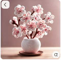 Screenshot_20250505_214900.jpg