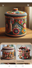 Screenshot_20250505_214517_com.pinterest.jpg