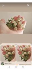 Screenshot_20250505_214001_com.pinterest.jpg