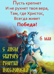aBcIgzIxtRuFg_uO1y073PhL4CI_LYGPydoIIOkfCZkw6IRB_CdFyPe4qN-PT6AOh7Hr8PImJNj4-nmuaghqjQx-.jpg