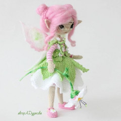 4affefc8d597051703025c91ae5da5ac.jpg