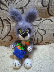 IMG_20220320_211200.jpg (219.5 КБ) 7467 просмотров Новый Пушистик