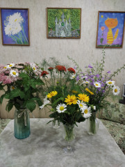 IMG_20240708_194822.jpg