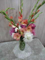 IMG_20240808_170504.jpg