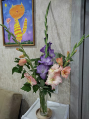 IMG_20240820_193339.jpg