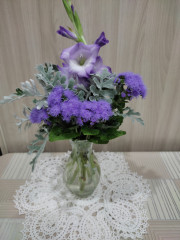 IMG_20240902_231813.jpg