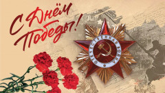 дп.jpg