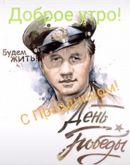 AD59XQT094S7H_lCB1tpczt6SWDstQlHk6L-lm4j8ZRhd4uGw4ihjTdQV4d8t__GaKCnmCxBONI320qJBj4tEE4L.jpg