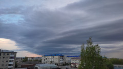 IMG_20250509_195621.jpg