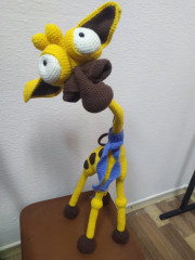 IMG-b7466889ff11f28d34de78fe950ad61b-V.jpg (115.21 КБ) 5928 просмотров Жираф Георгий