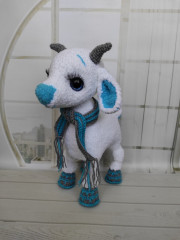 IMG_20211107_120828.jpg (80.01 КБ) 5928 просмотров Козлик Сеня