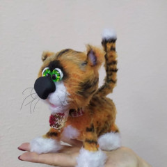 IMG_20211223_124017_238.jpg (70.07 КБ) 6859 просмотров Мой ручной Тигр