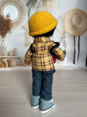 A337C5C1-2162-488E-A6D8-4D9C642863EC.jpeg (264.74 КБ) 8130 просмотров A337C5C1-2162-488E-A6D8-4D9C642863EC.jpeg