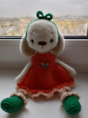IMG20241120105540.jpg
