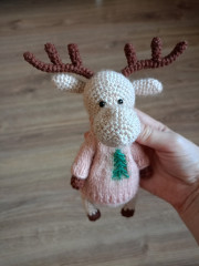 IMG20241203141251.jpg (135.86 КБ) 9501 просмотр Лось Тимоша