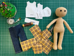 F098564A-5FB7-446E-B45B-54739CA19D1D.jpeg (418.68 КБ) 8130 просмотров F098564A-5FB7-446E-B45B-54739CA19D1D.jpeg