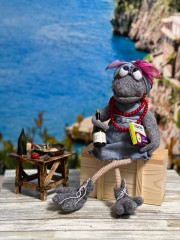 8ED06DA2-7DB0-4944-81D3-1C6BC6BAD222.jpeg (272.45 КБ) 8130 просмотров 8ED06DA2-7DB0-4944-81D3-1C6BC6BAD222.jpeg