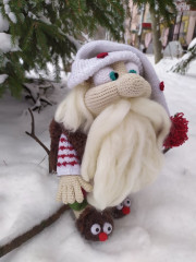 IMG-0bf545d9e7845aa2372f3691db58c5b4-V.jpg (110.73 КБ) 7689 просмотров Санта Клаус