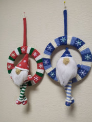 IMG-c260d76c87d8efd46e68dc8f64fe6bab-V.jpg (138.89 КБ) 7689 просмотров Гномы