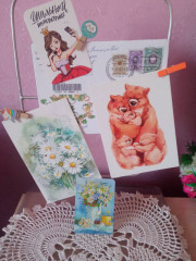 света08.jpg