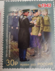 1748444220132.jpg