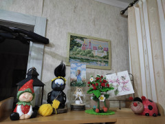 IMG_20250602_231639.jpg