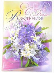 IMG_3309.jpeg