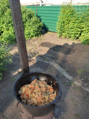 IMG_20250601_173123.jpg