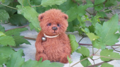 20150718_011237.jpg