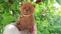 20150718_011123.jpg