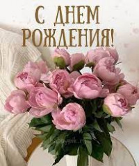 IMG_3310.jpeg