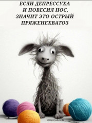 gx9x6NyKBkZRV_5b0NX36zCZCQ0dv0--igsQgyZFXVEiqgNVzv__Q2ynO6ejd8RUPqWlrimepmxVeKMag8B3546V.jpg
