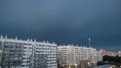 IMG_20250612_215722.jpg
