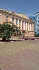 IMG_20250613_150822.jpg