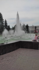 IMG_20250614_155559.jpg
