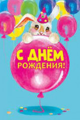 IMG_3350.jpeg