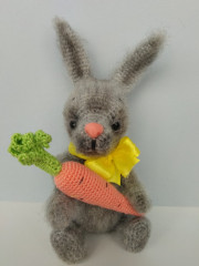 IMG_20200315_112455.jpg (88.91 КБ) 7019 просмотров Зайчик связан по МК Юлии Оголь